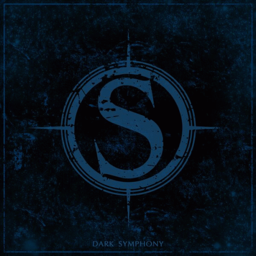 Shiningstar : Dark Symphony